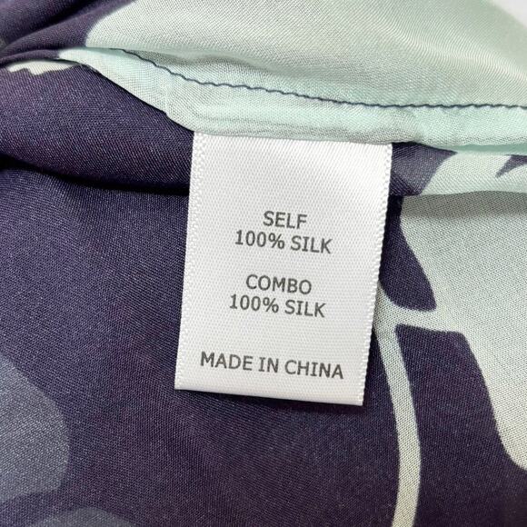 SOLD - Picture 8 of 8